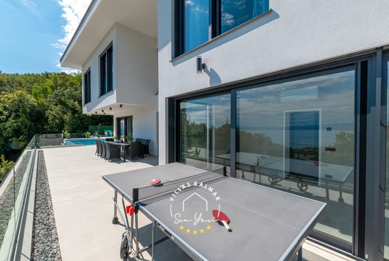 Villa Gabi image 13 of 75