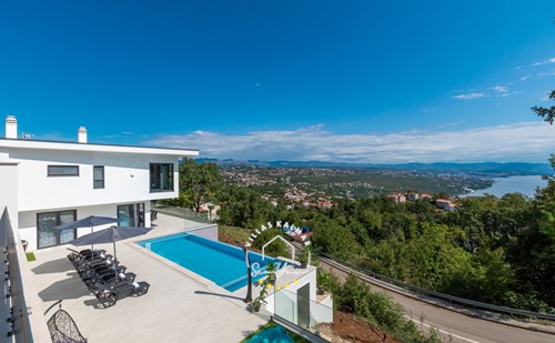 Villa Gabi image 3 of 6