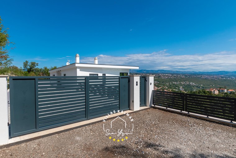 Villa Gabi image 22 of 75