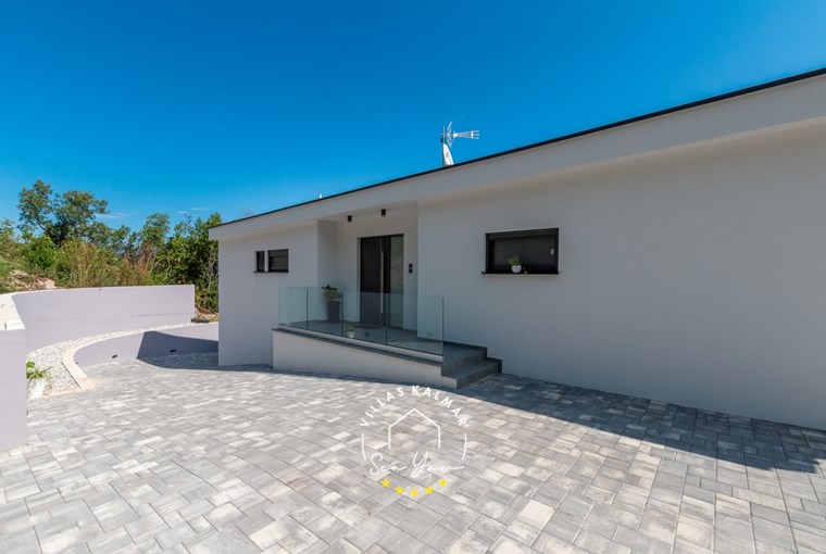 Villa Gabi image 21 of 75