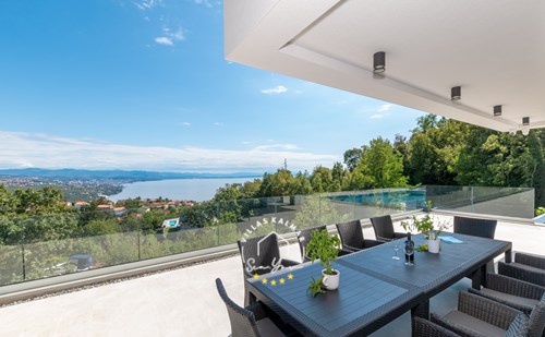 Villa Gabi image 6 of 6