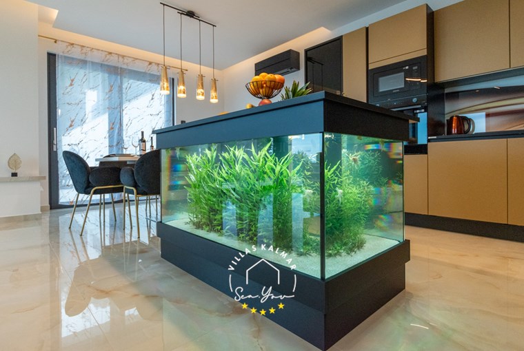 Villa Gabi image 46 of 75