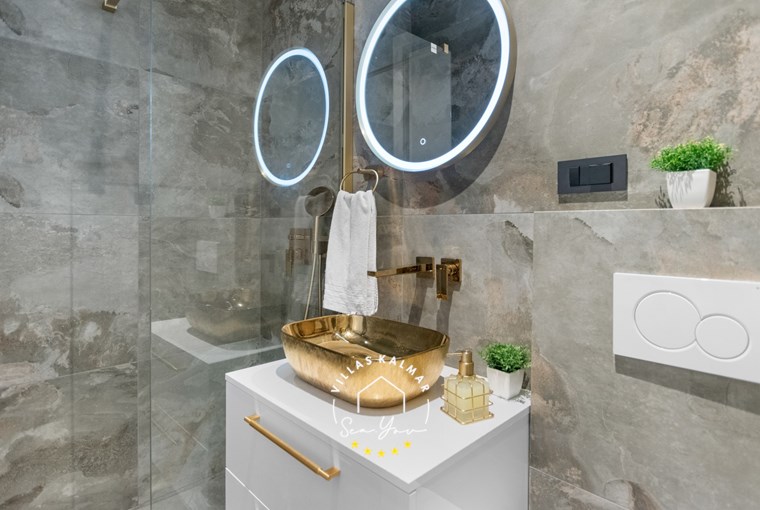 Villa Gabi image 75 of 75