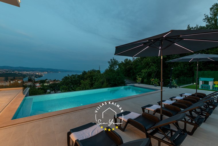 Villa Gabi image 26 of 75