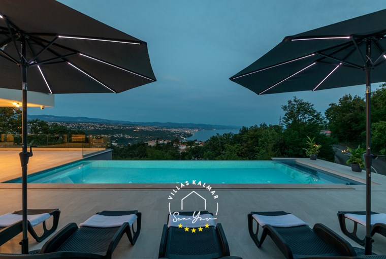 Villa Gabi image 28 of 75