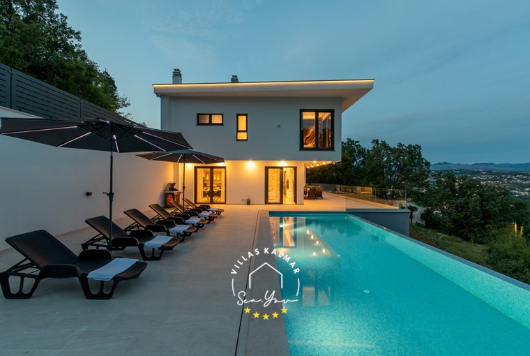 Villa Gabi image 27 of 75