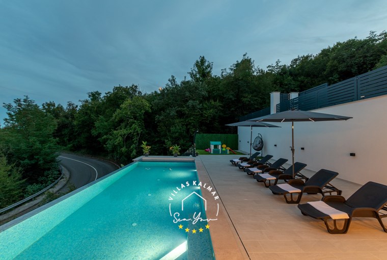 Villa Gabi image 29 of 75