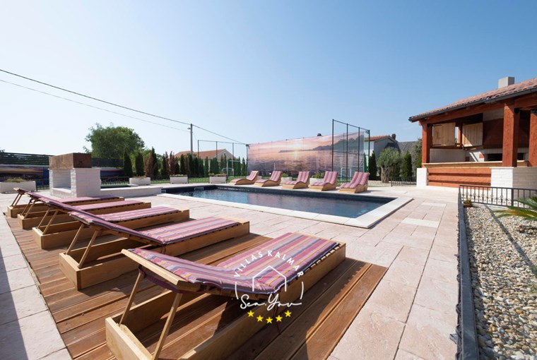 Villa My Way image 12 of 54