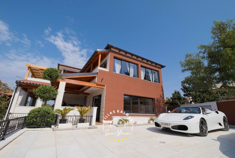 Villa My Way image 34 of 54