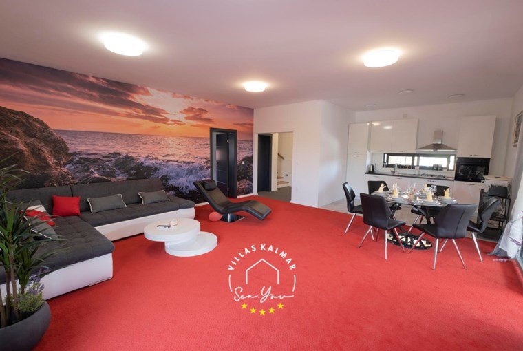 Villa My Way image 38 of 54