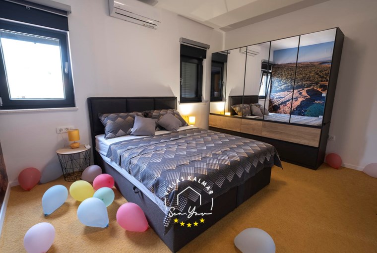 Villa My Way image 43 of 54