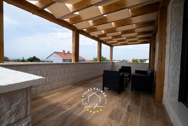 Villa My Way image 29 of 54