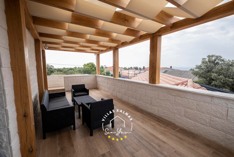 Villa My Way image 30 of 54