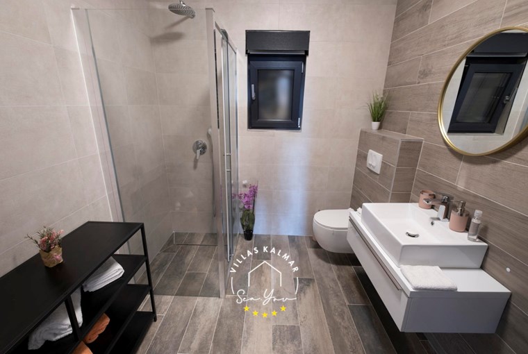 Villa My Way image 49 of 54