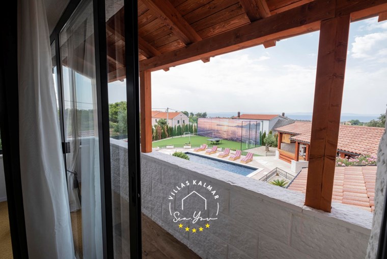 Villa My Way image 37 of 54