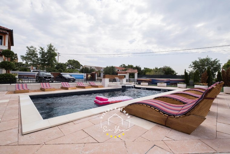 Villa My Way image 22 of 54