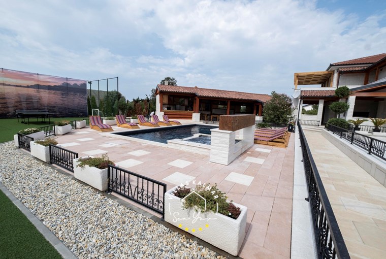 Villa My Way image 53 of 54