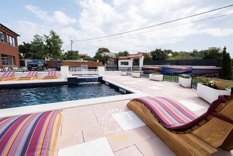 Villa My Way image 21 of 54