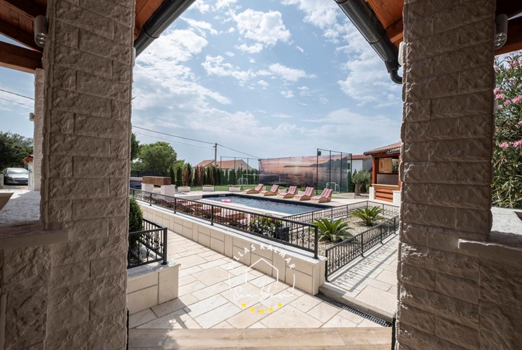 Villa My Way image 35 of 54