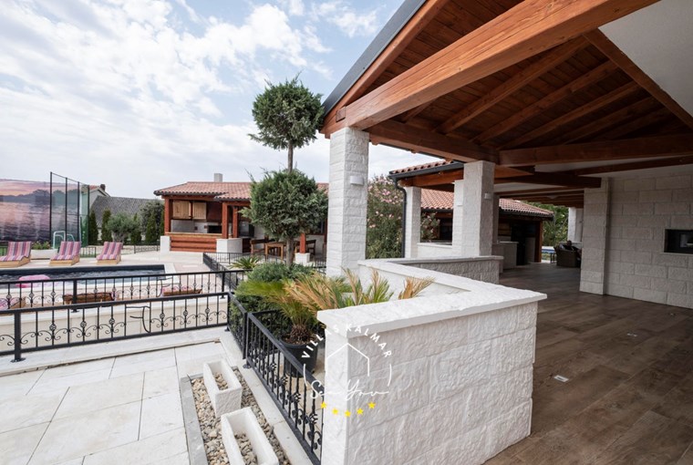 Villa My Way image 54 of 54