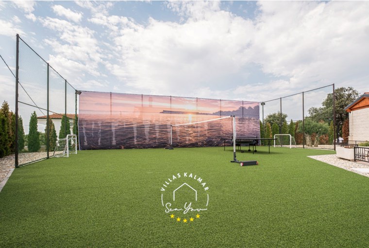 Villa My Way image 11 of 54