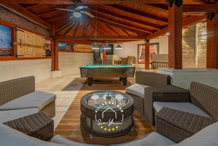 Villa My Way image 23 of 54