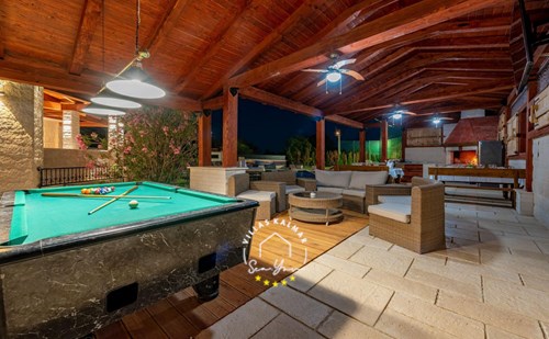 Villa My Way image 6 of 6