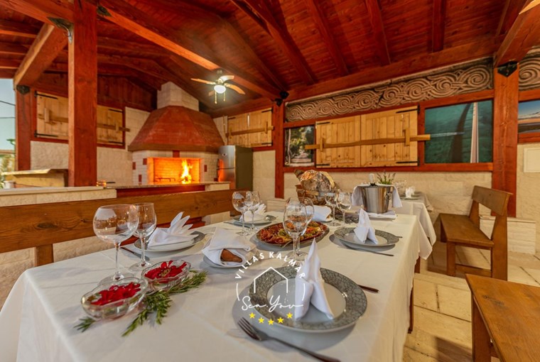 Villa My Way image 26 of 54