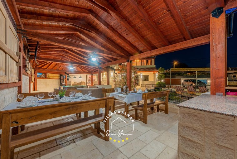 Villa My Way image 27 of 54