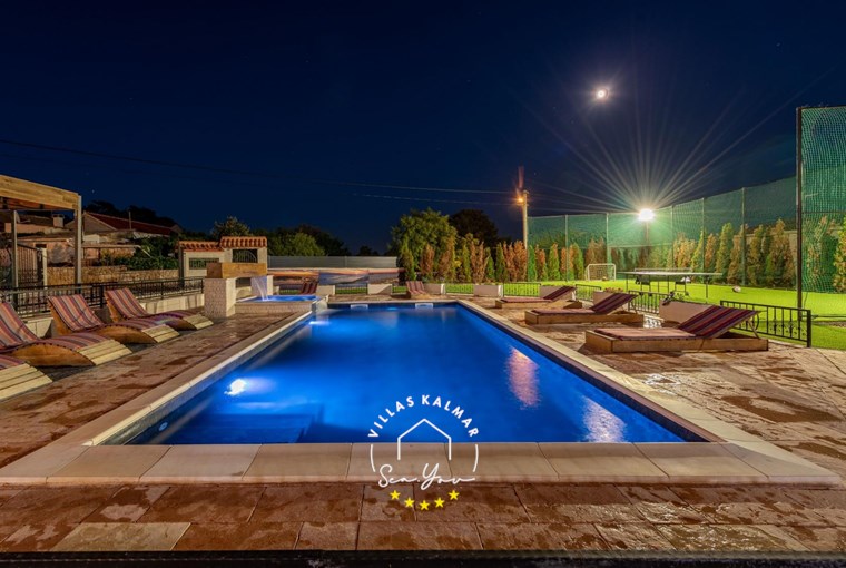 Villa My Way image 17 of 54