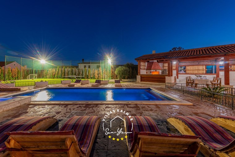 Villa My Way image 16 of 54