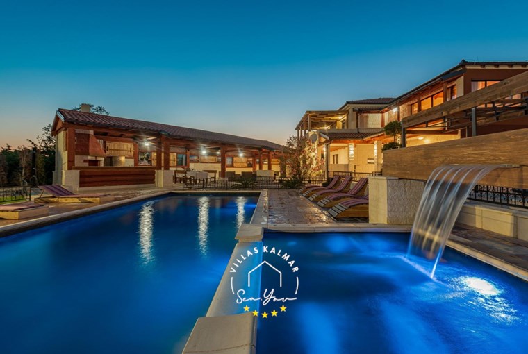 Villa My Way image 15 of 54