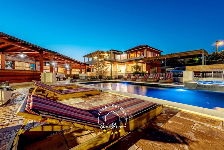 Villa My Way image 18 of 54