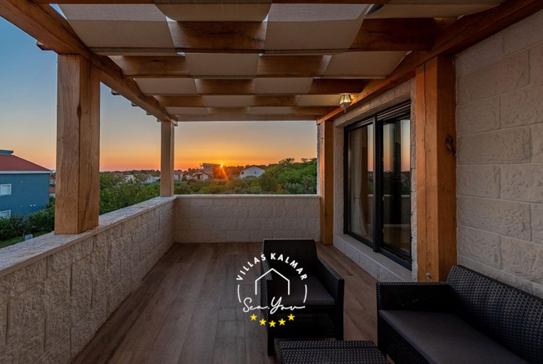 Villa My Way image 20 of 54