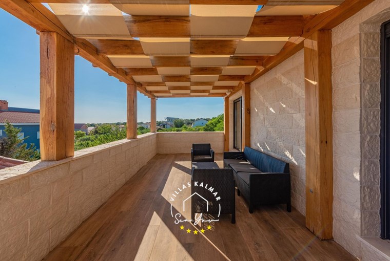 Villa My Way image 14 of 54