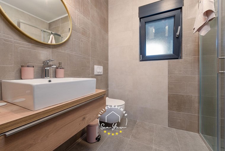 Villa My Way image 50 of 54