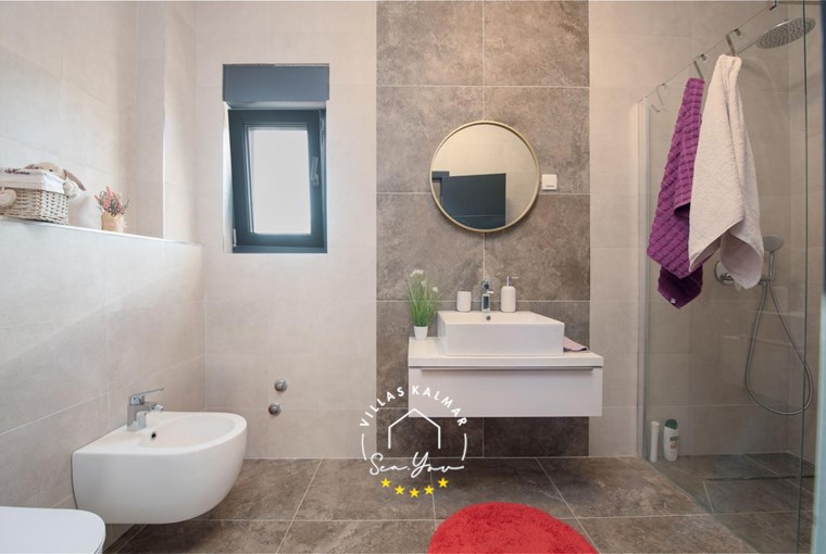 Villa My Way image 47 of 54