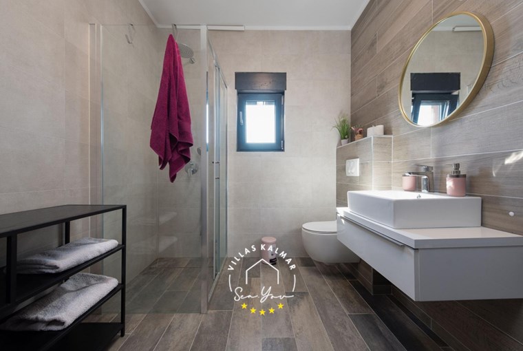 Villa My Way image 48 of 54