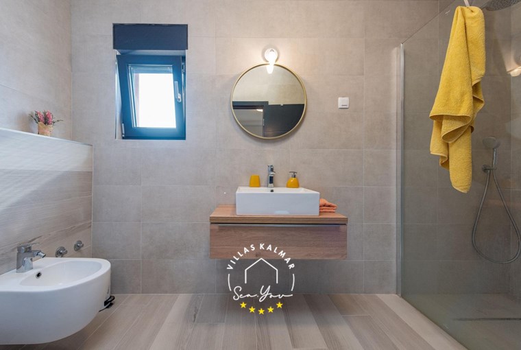 Villa My Way image 51 of 54