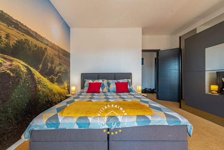 Villa My Way image 40 of 54