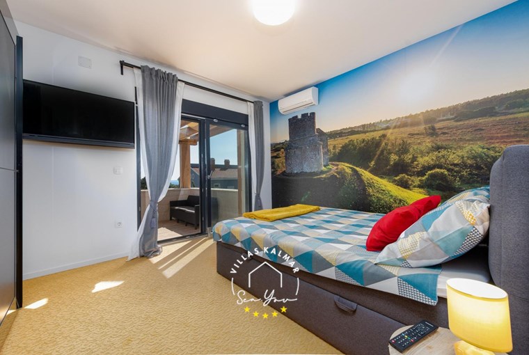 Villa My Way image 41 of 54