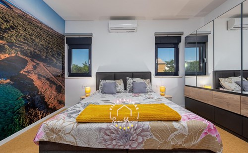 Villa My Way image 2 of 6