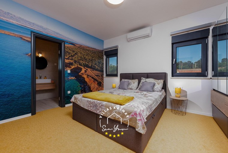 Villa My Way image 42 of 54