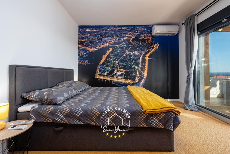 Villa My Way image 44 of 54