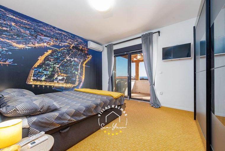 Villa My Way image 45 of 54