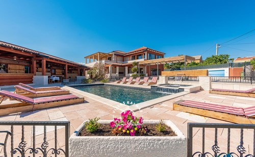 Villa My Way image 5 of 6