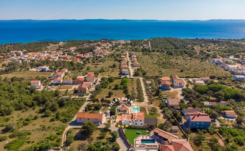 Villa My Way image 3 of 6