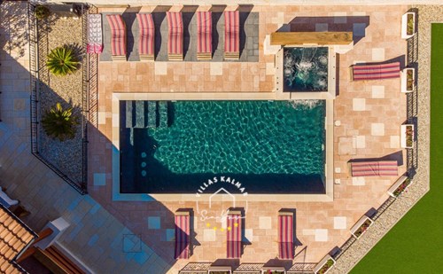 Villa My Way image 4 of 6