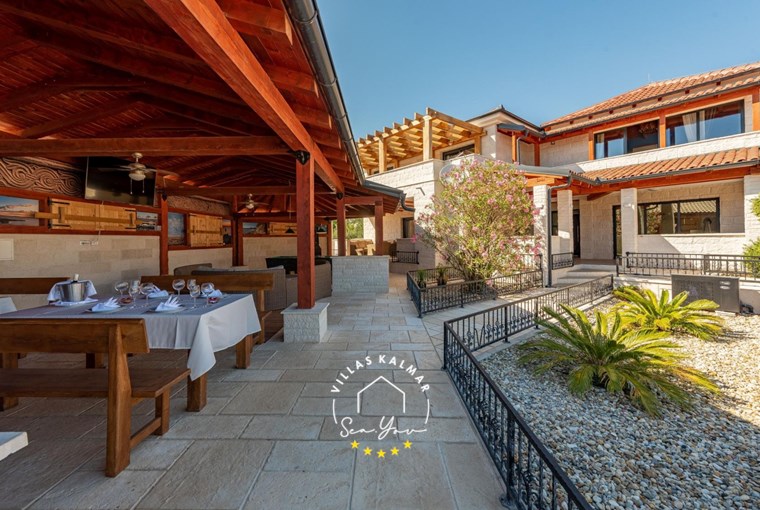 Villa My Way image 25 of 54