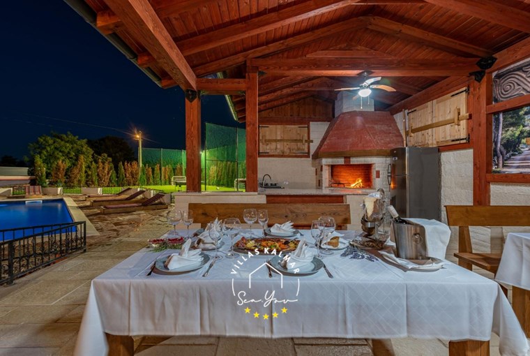 Villa My Way image 24 of 54